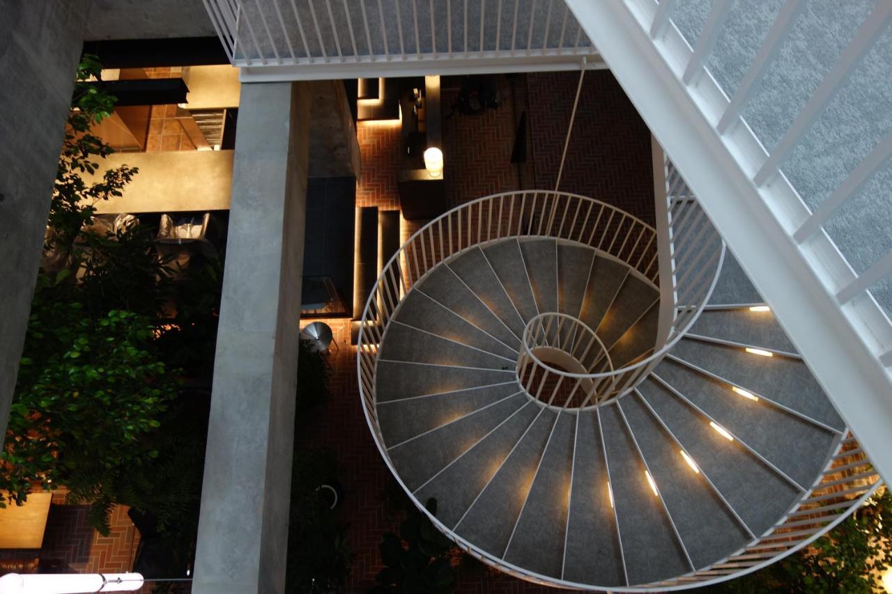 Shiroiya Hotel Maebashi Exterior photo