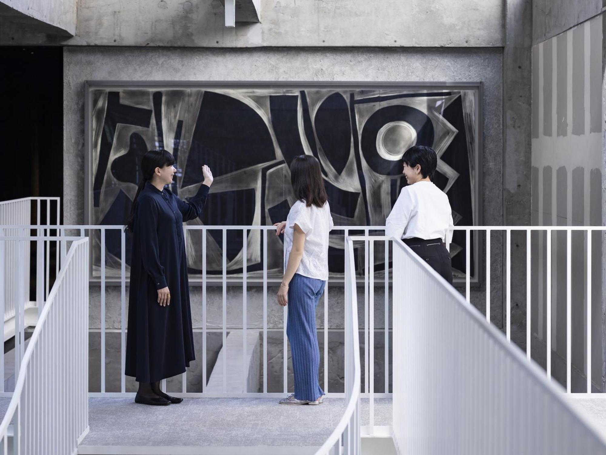 Shiroiya Hotel Maebashi Exterior photo