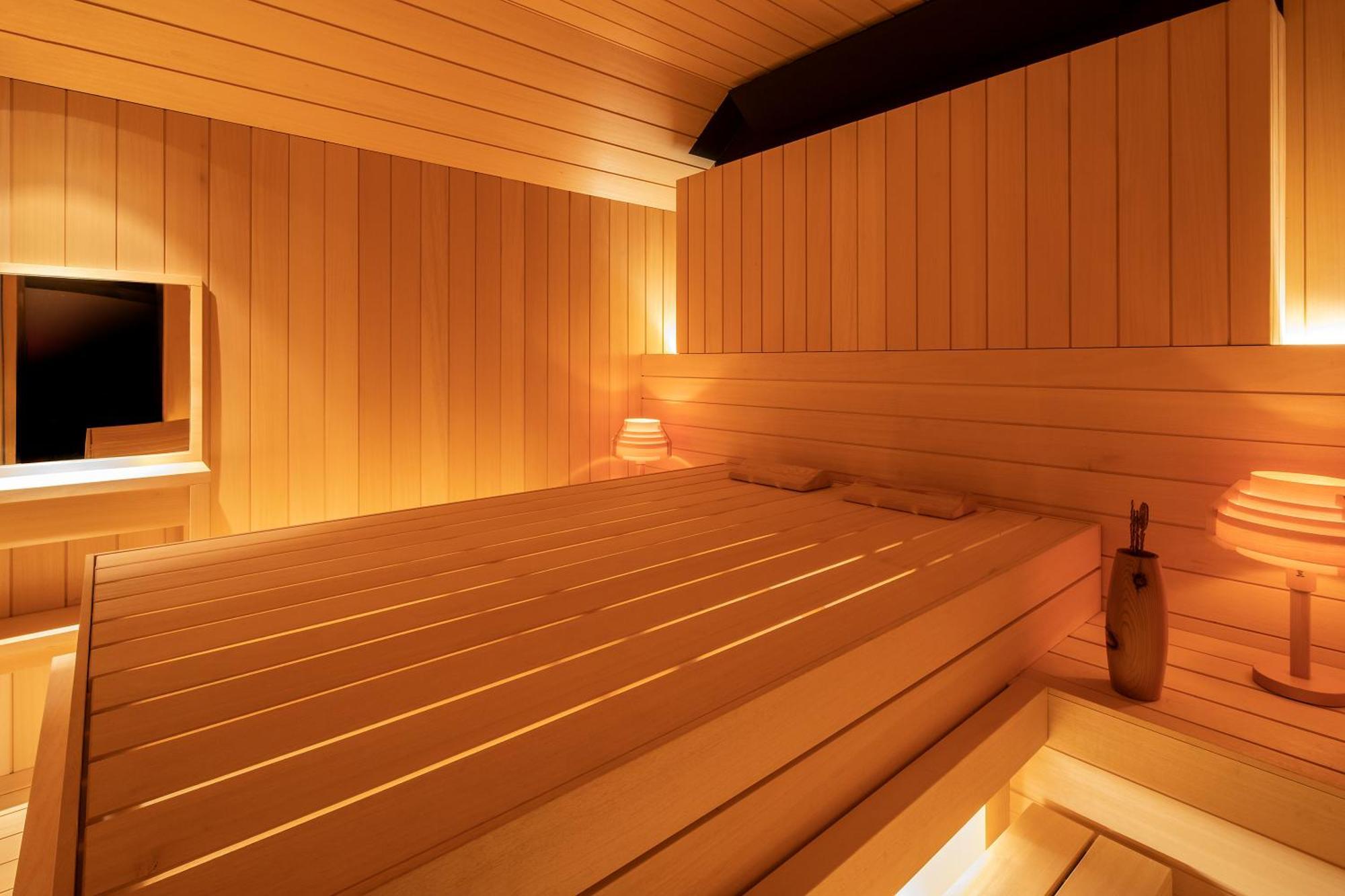 Shiroiya Hotel Maebashi Exterior photo