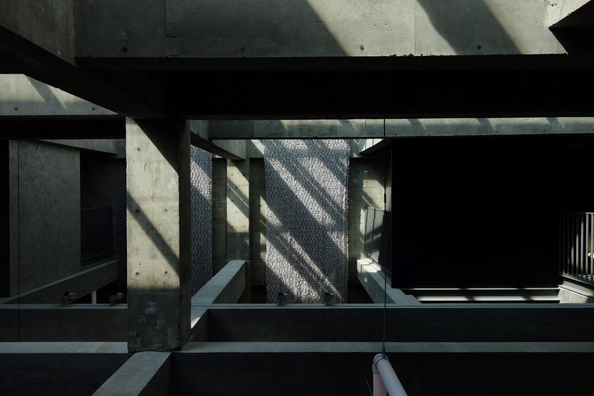 Shiroiya Hotel Maebashi Exterior photo