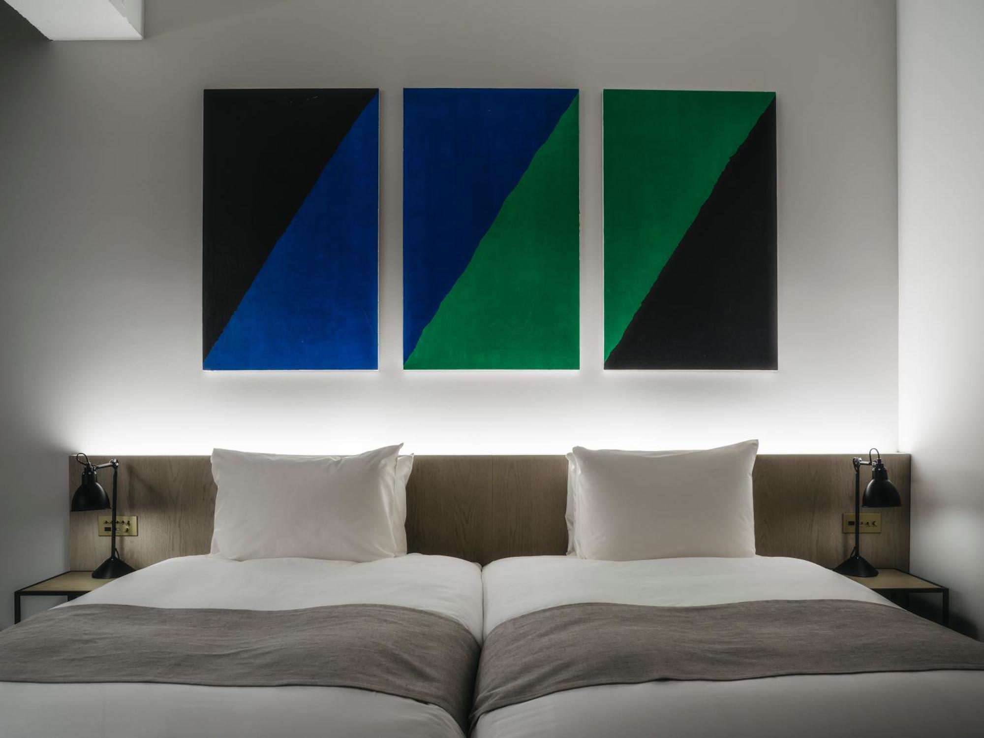 Shiroiya Hotel Maebashi Room photo