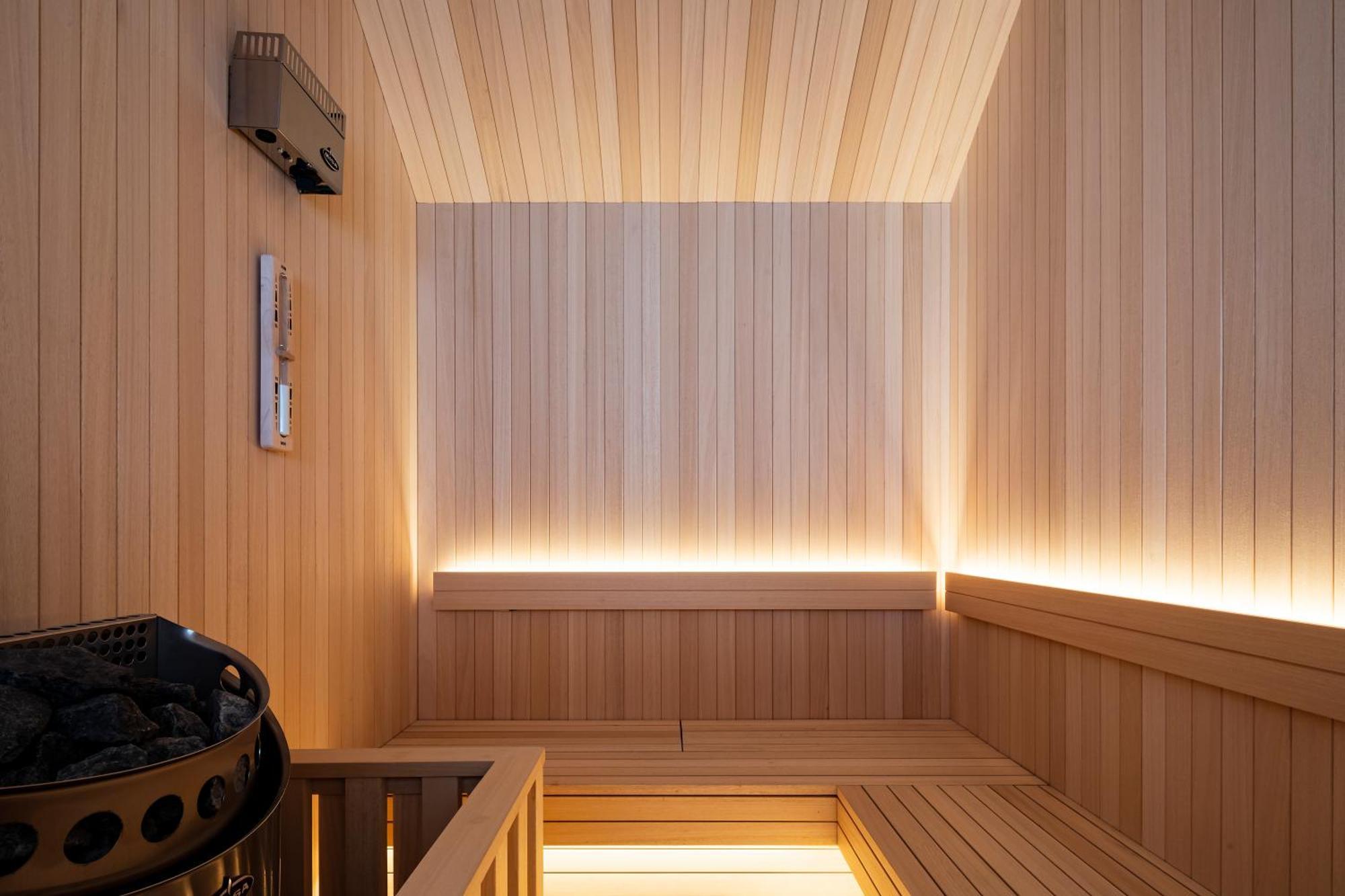 Shiroiya Hotel Maebashi Exterior photo