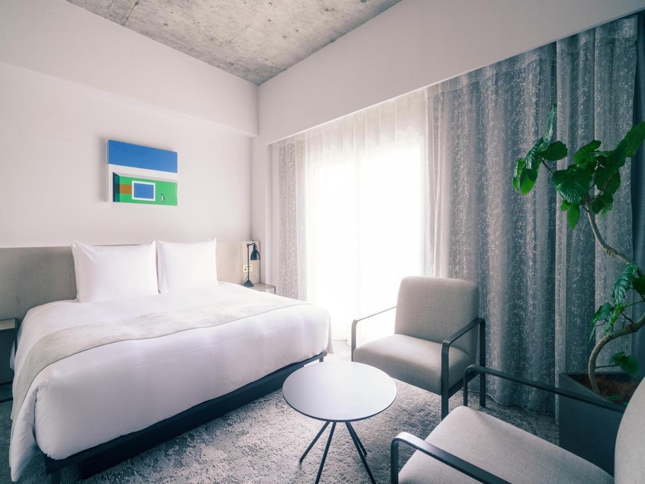 Shiroiya Hotel Maebashi Room photo