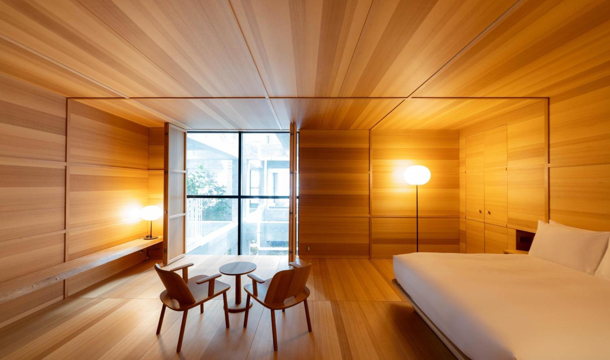 Shiroiya Hotel Maebashi Exterior photo