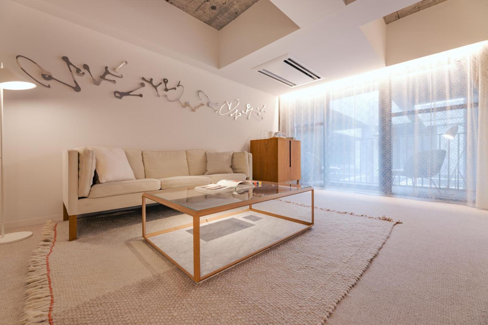 Shiroiya Hotel Maebashi Exterior photo
