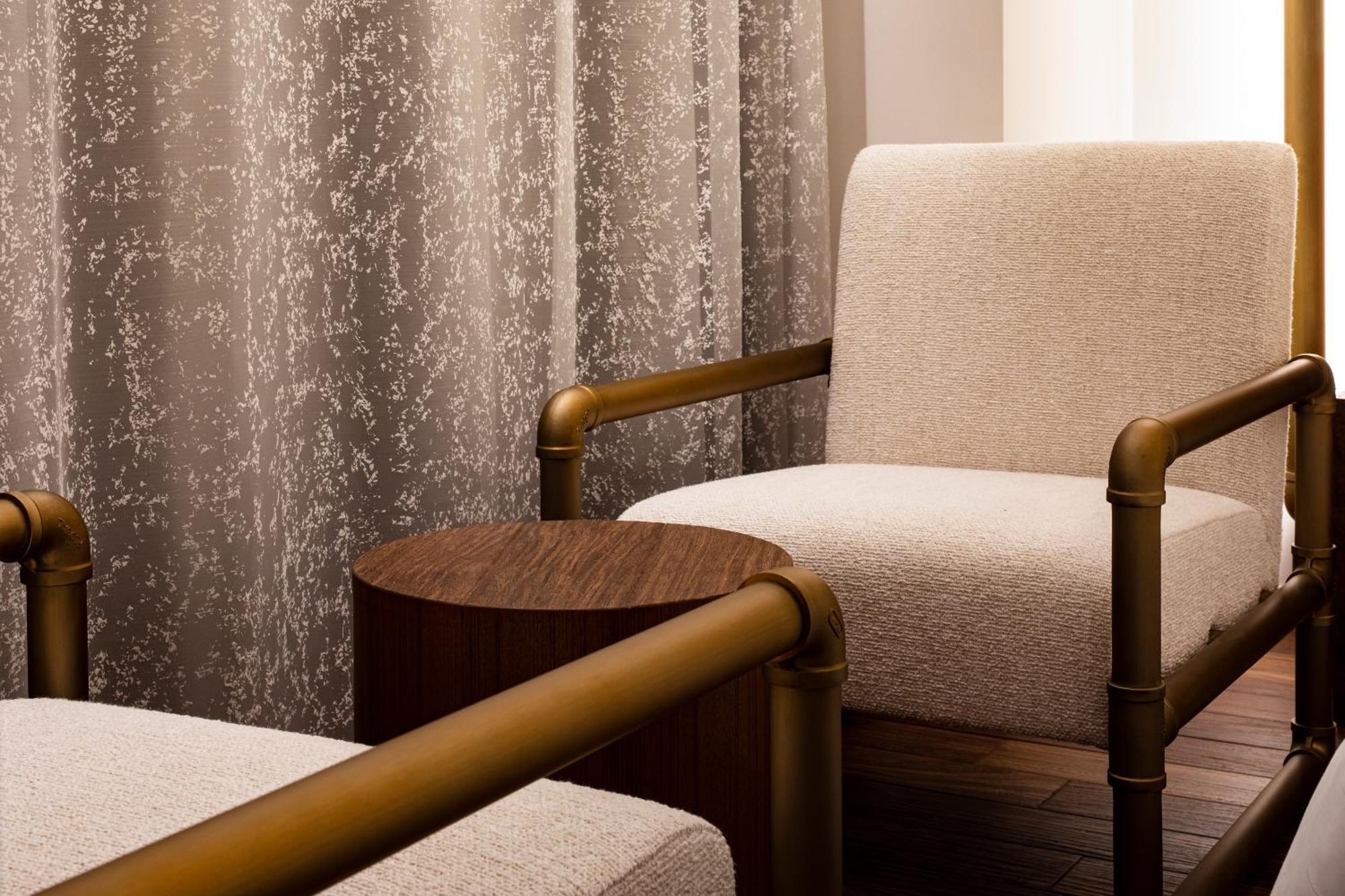 Shiroiya Hotel Maebashi Room photo