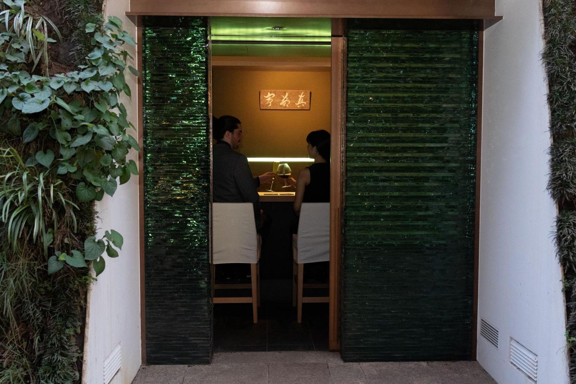 Shiroiya Hotel Maebashi Exterior photo